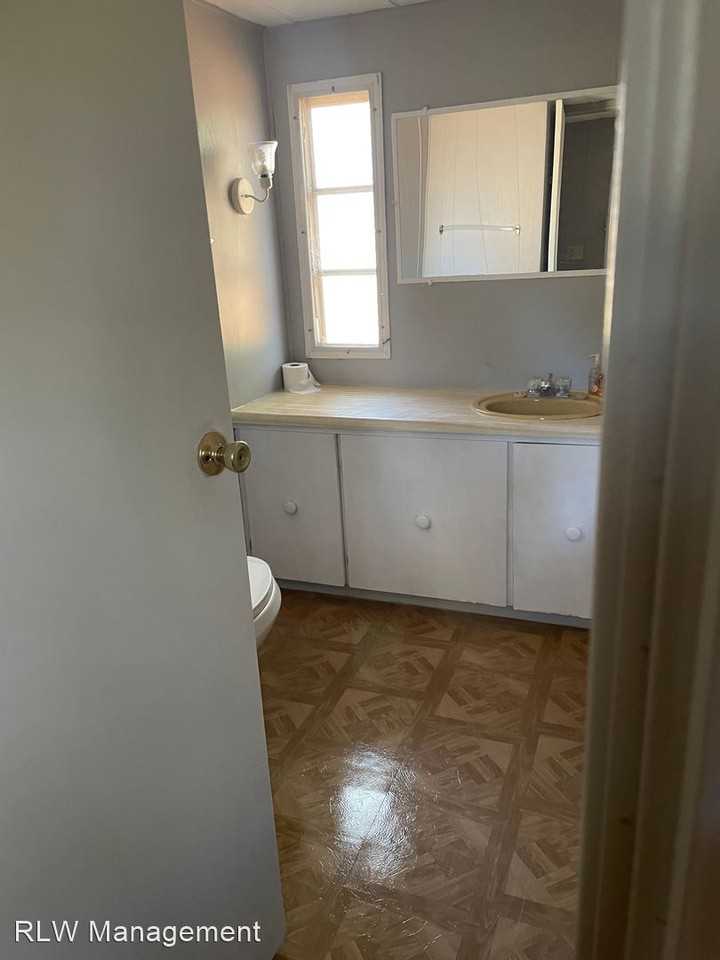 1905 Alice Dr - Photo 2 of 12