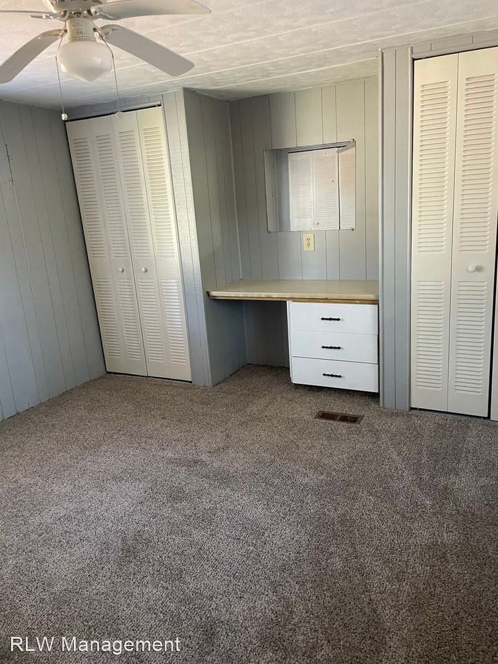 1905 Alice Dr - Photo 3 of 12