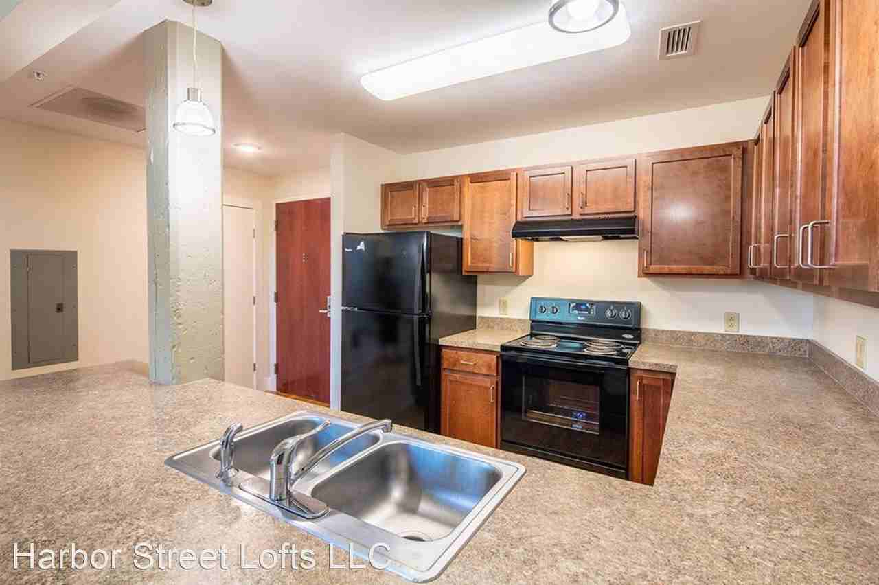 Harbor Street Lofts Apartments 710 Emerson Ave, Syracuse, NY 13204 Zumper