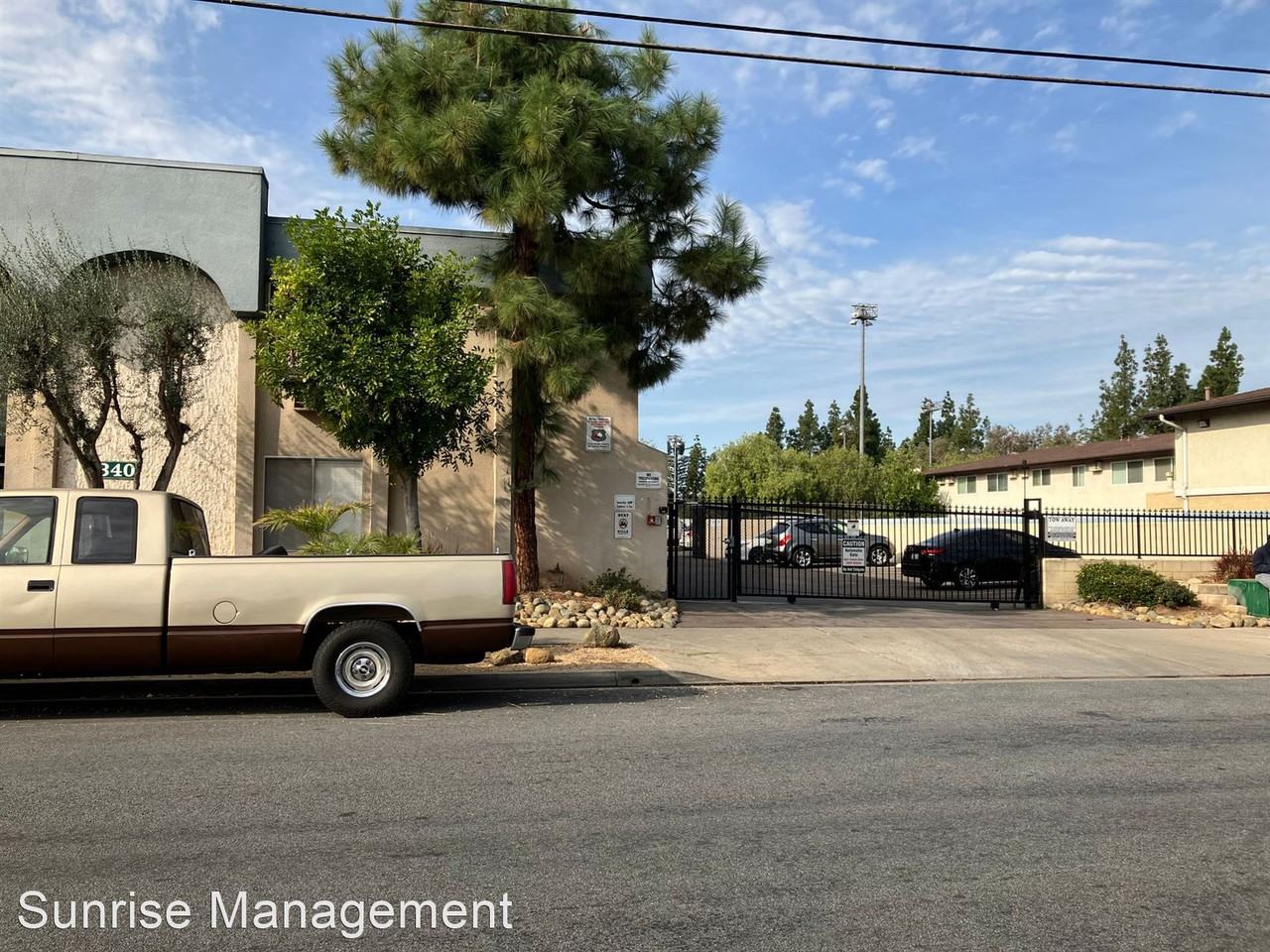 340 Orlando Street - Photo 2 of 5