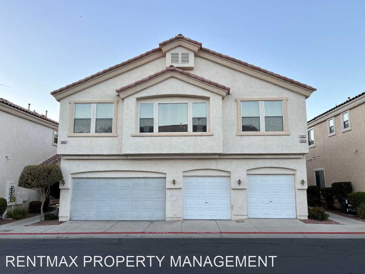 1644 Clint Canyon Dr