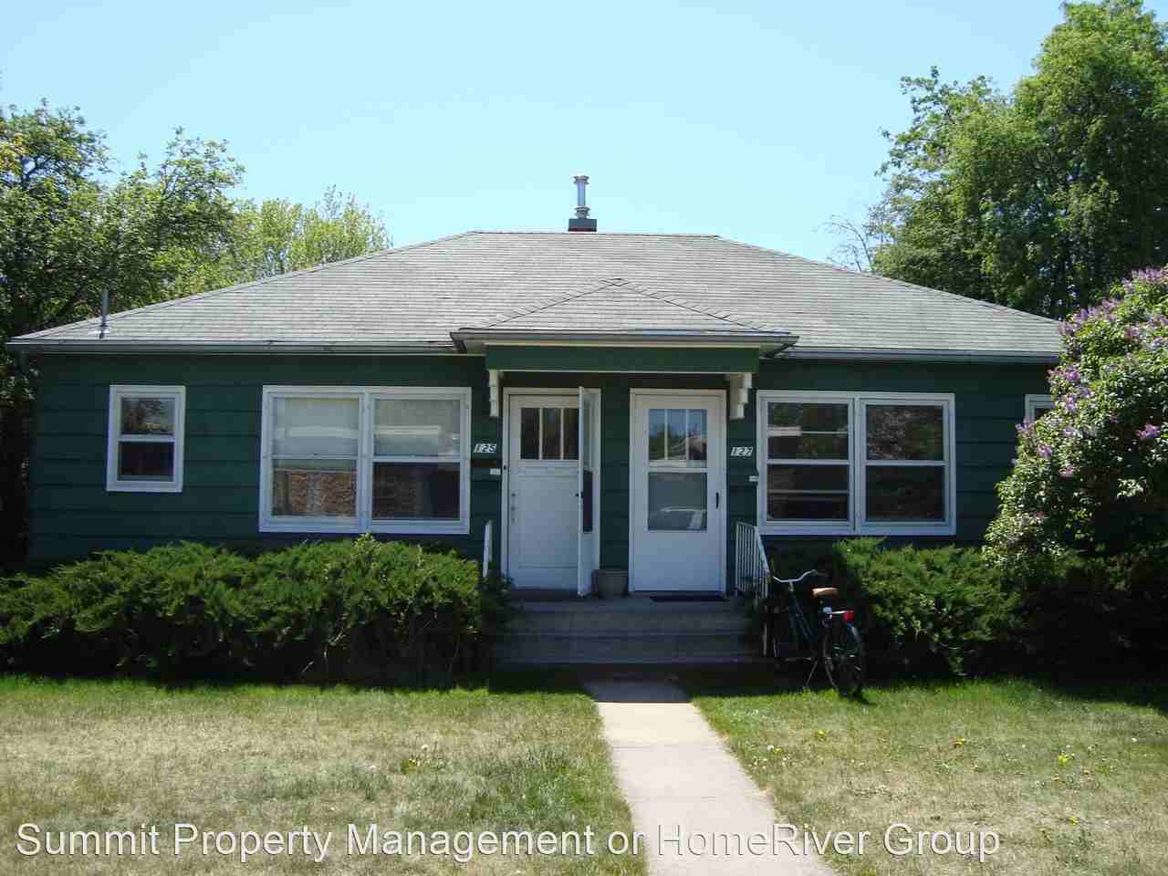 125 W. Kent Avenue Apartments 125 W Kent Ave, Missoula, MT 59801 Zumper