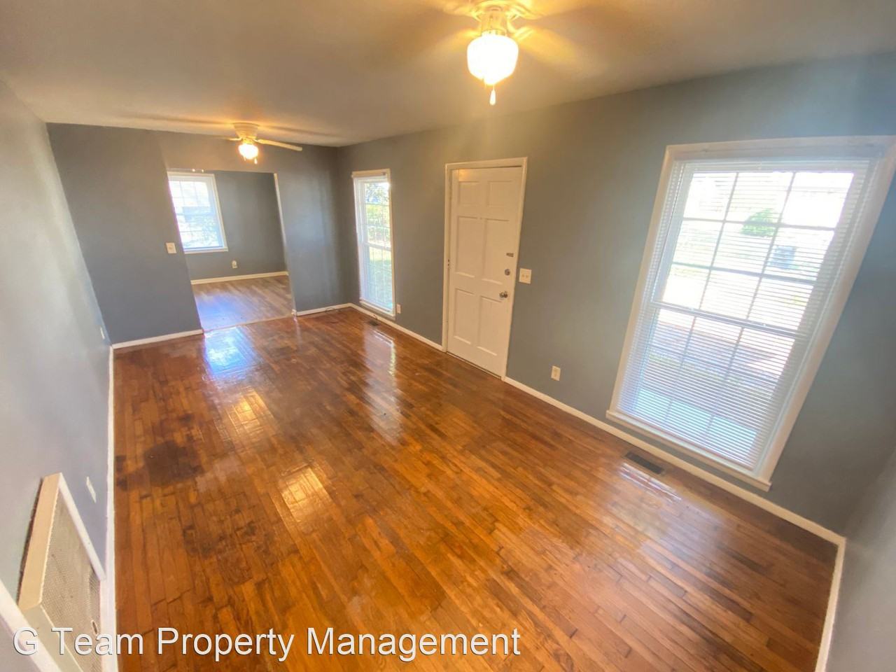 335 Luster Ln - Photo 2 of 10