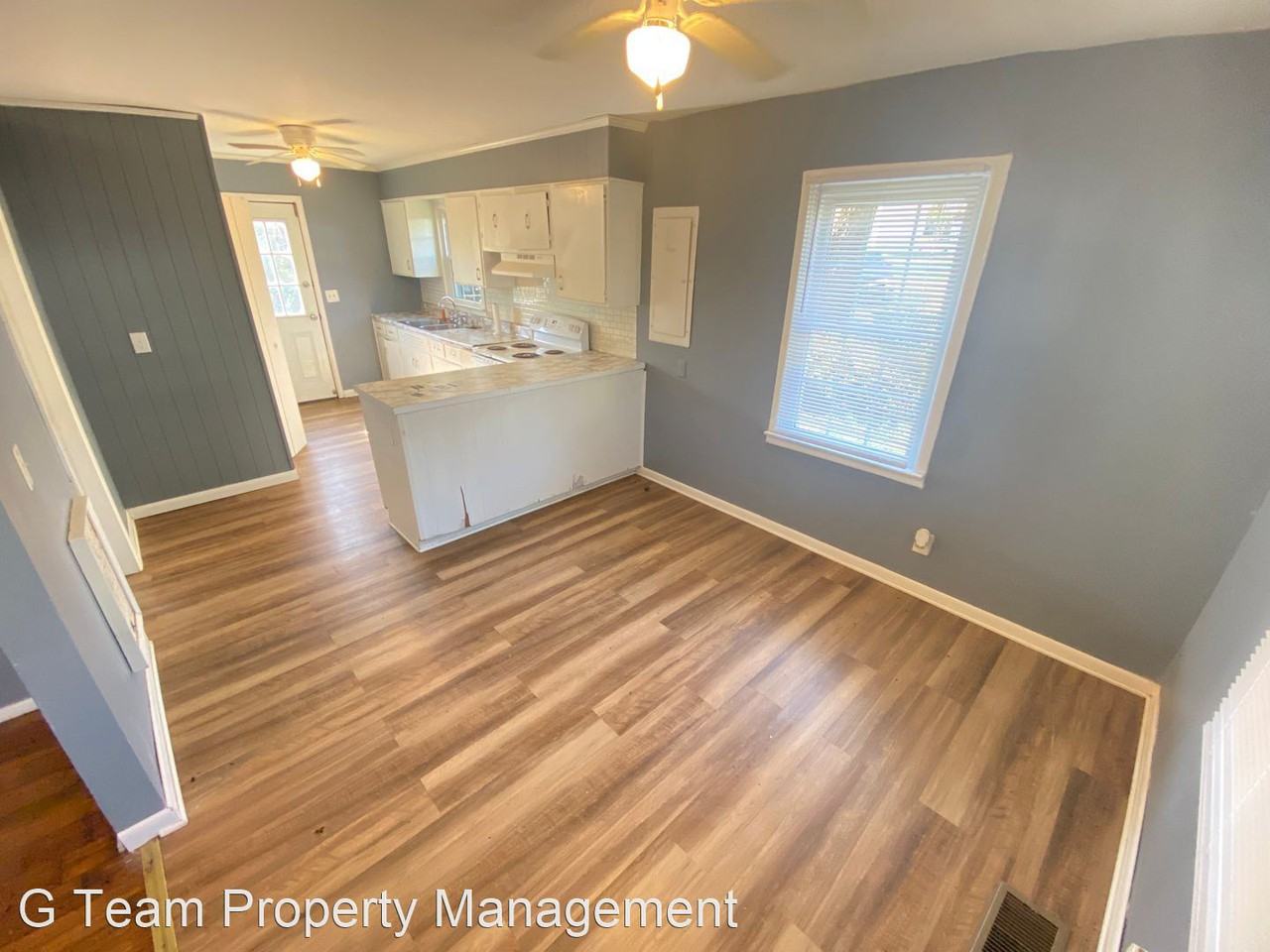 335 Luster Ln - Photo 3 of 10