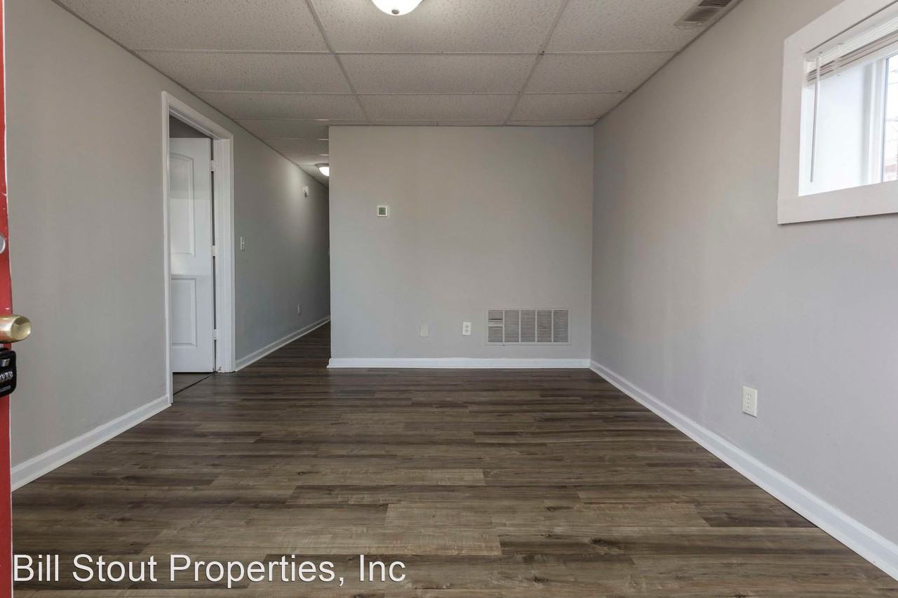 704706 Roselane Street Apartments 704 Roselane St 706, Louisville