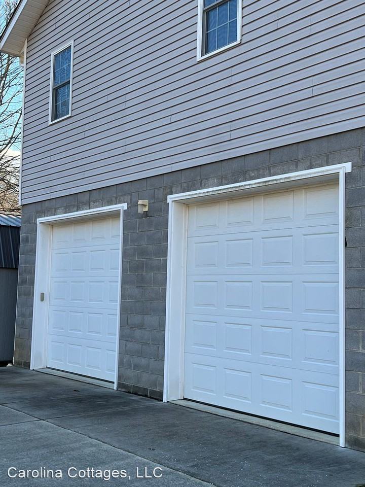 472 Dillingham Rd - Photo 2 of 16