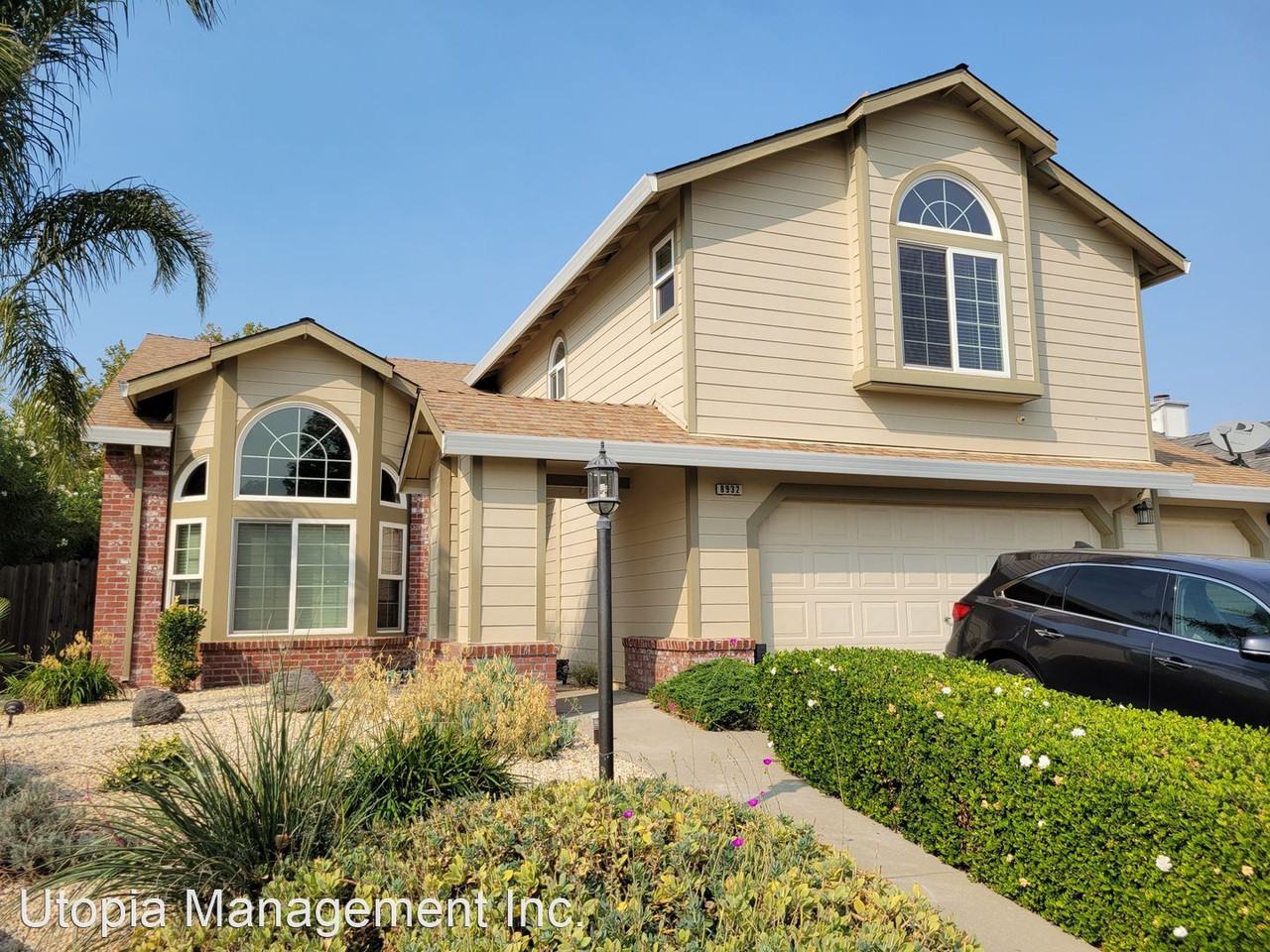 8932 Hollowstone Way - Photo 2 of 29