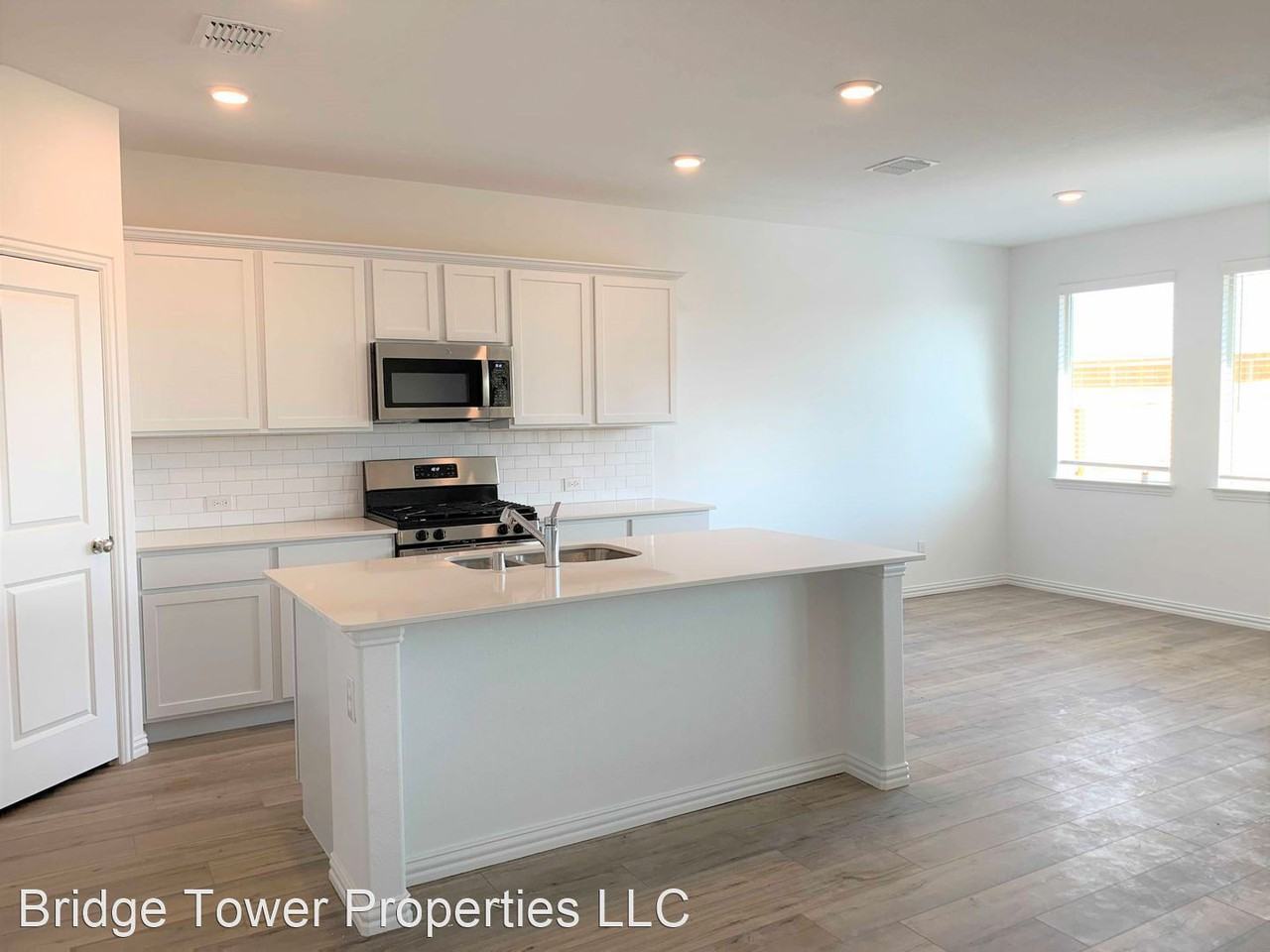 14768 Mainstay Way