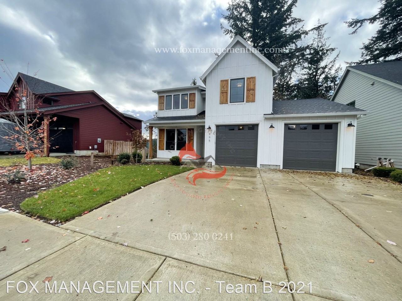 995 Se Olive Way - Photo 2 of 45