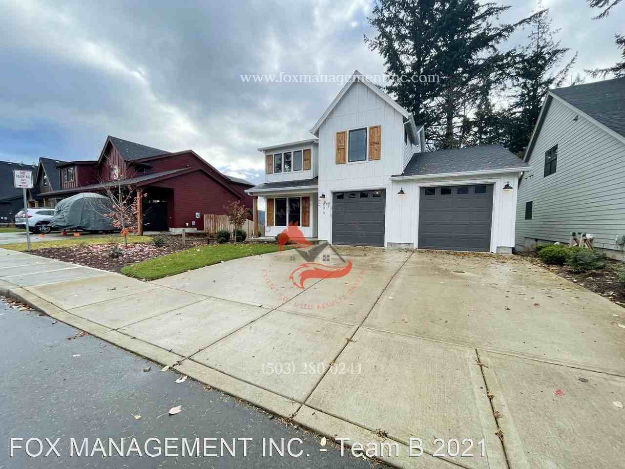 995 Se Olive Way - Photo 3 of 45