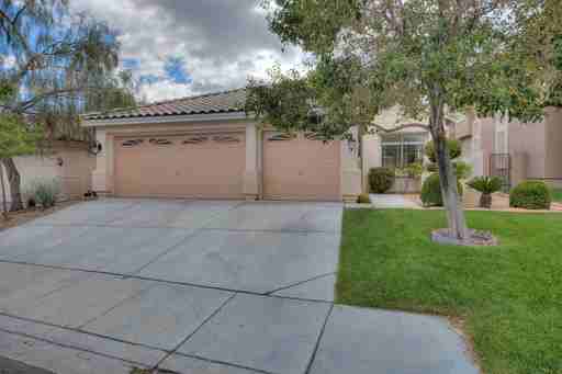 10513 American Falls Ln - Photo 2 of 14