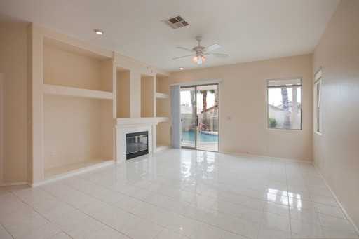 10513 American Falls Ln - Photo 3 of 14