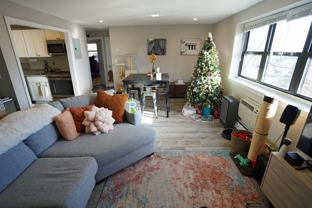 77 Mason Ter #32 - Photo 1 of 1