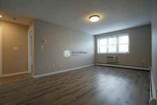 39 Shepard St #14 - Photo 1 of 1