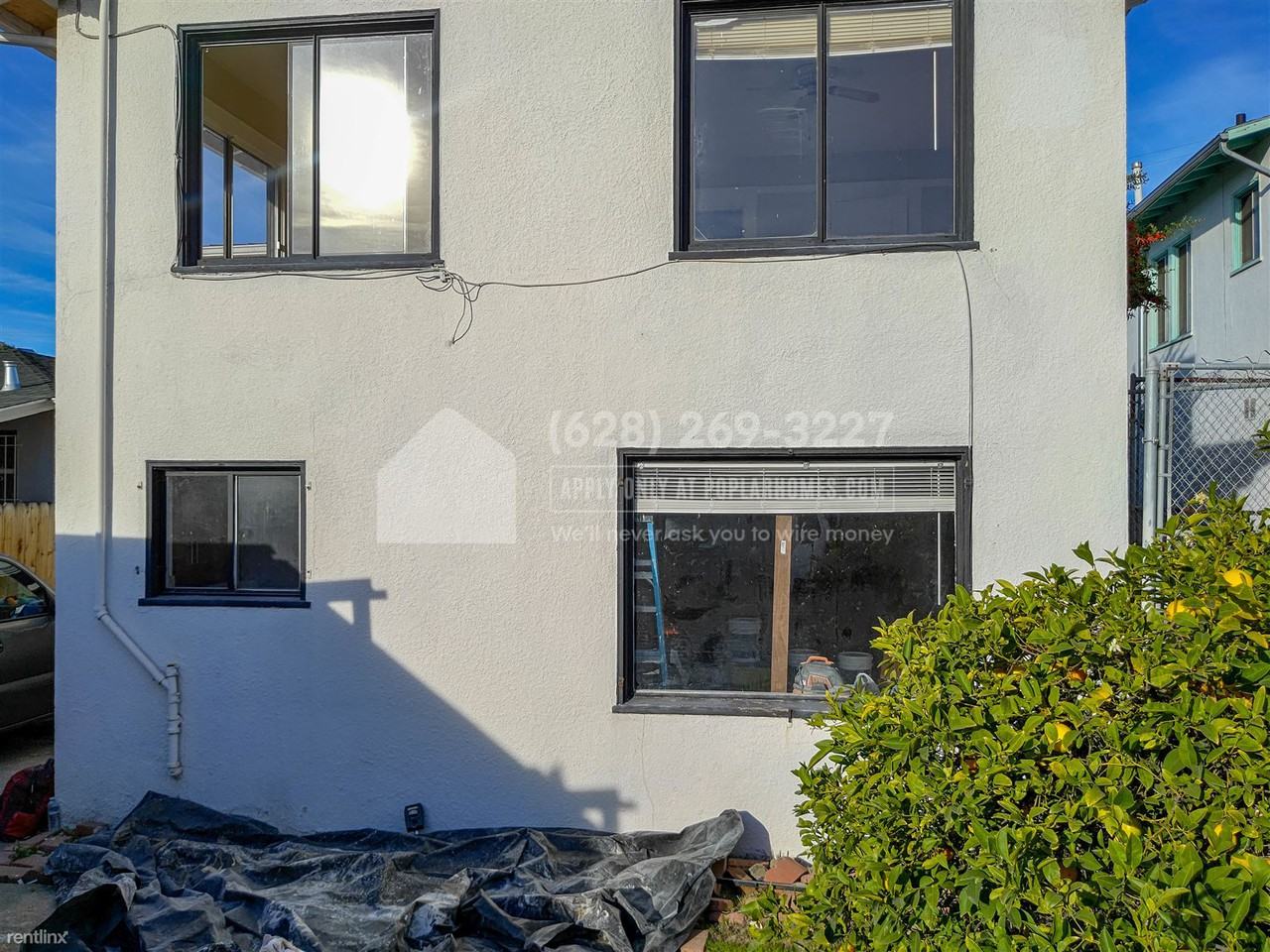 3223 Hyde St #B - Photo 2 of 16