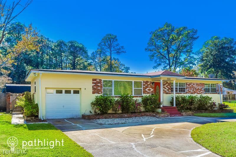 7120 Sans Souci Rd - Photo 2 of 16