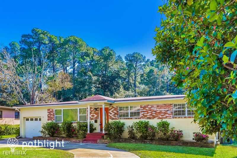 7120 Sans Souci Rd - Photo 3 of 16