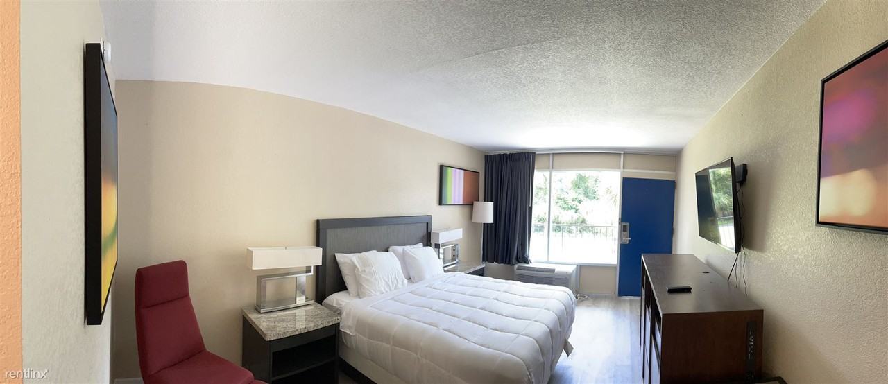 2020 Hamilton Ave - Photo 3 of 8