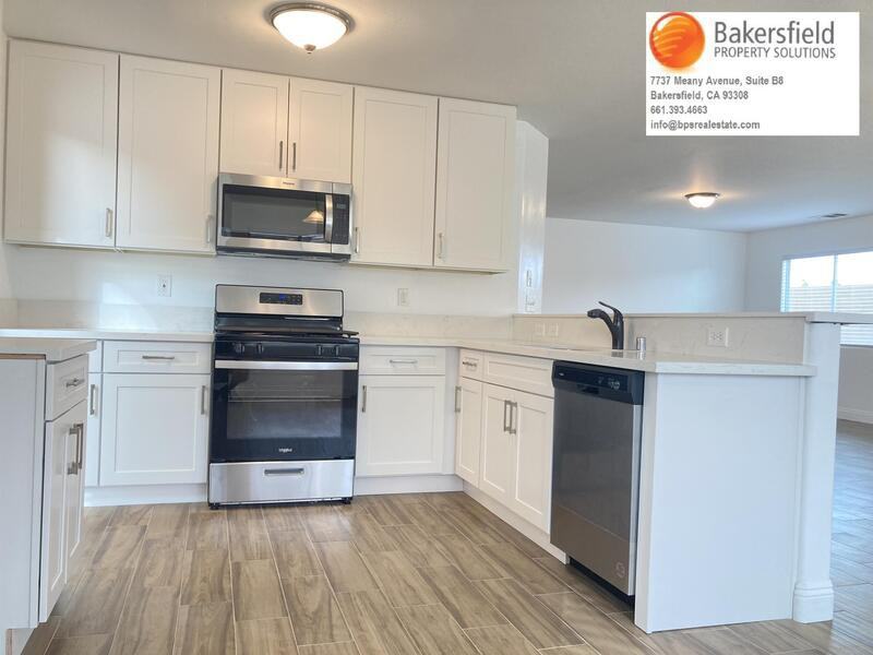 10003 Saint Albans Ave - Photo 2 of 10