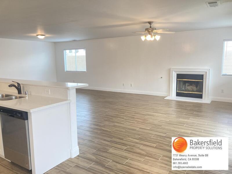 10003 Saint Albans Ave - Photo 3 of 10