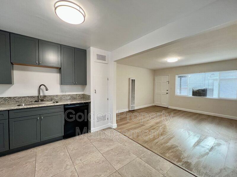 5840 Lauretta St - Photo 3 of 10