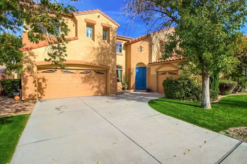 18548 E Purple Sage Dr - Photo 2 of 24