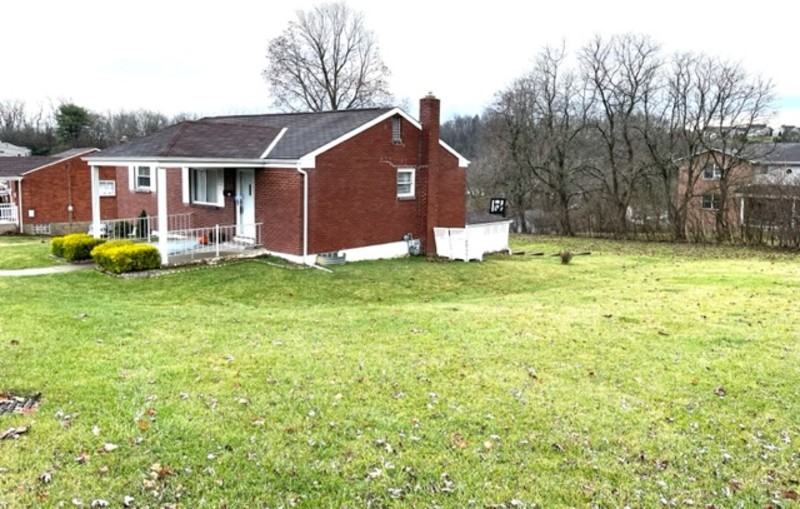 307 Olympic Rd - Photo 5 of 14