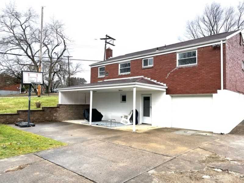 307 Olympic Rd - Photo 3 of 14