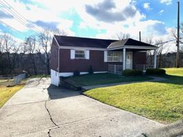 featured image of 307 Olympic Rd