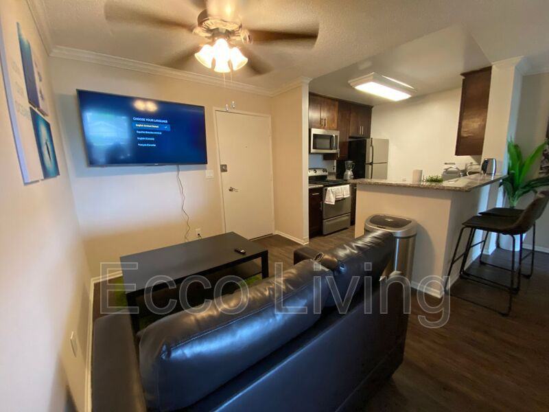 3630 S Sepulveda Blvd #351 - Photo 2 of 23