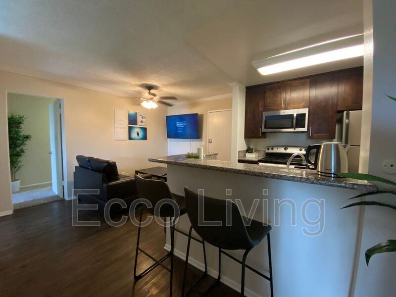 3630 S Sepulveda Blvd #351 - Photo 3 of 23