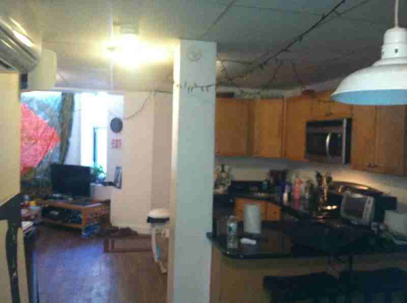 Westland Avenue #3B - Photo 2 of 4