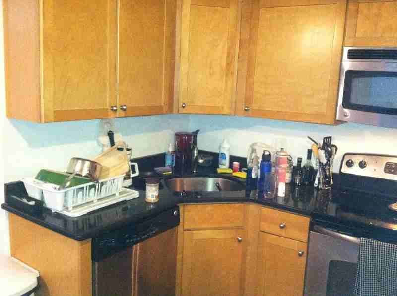 Westland Avenue #3B - Photo 3 of 4