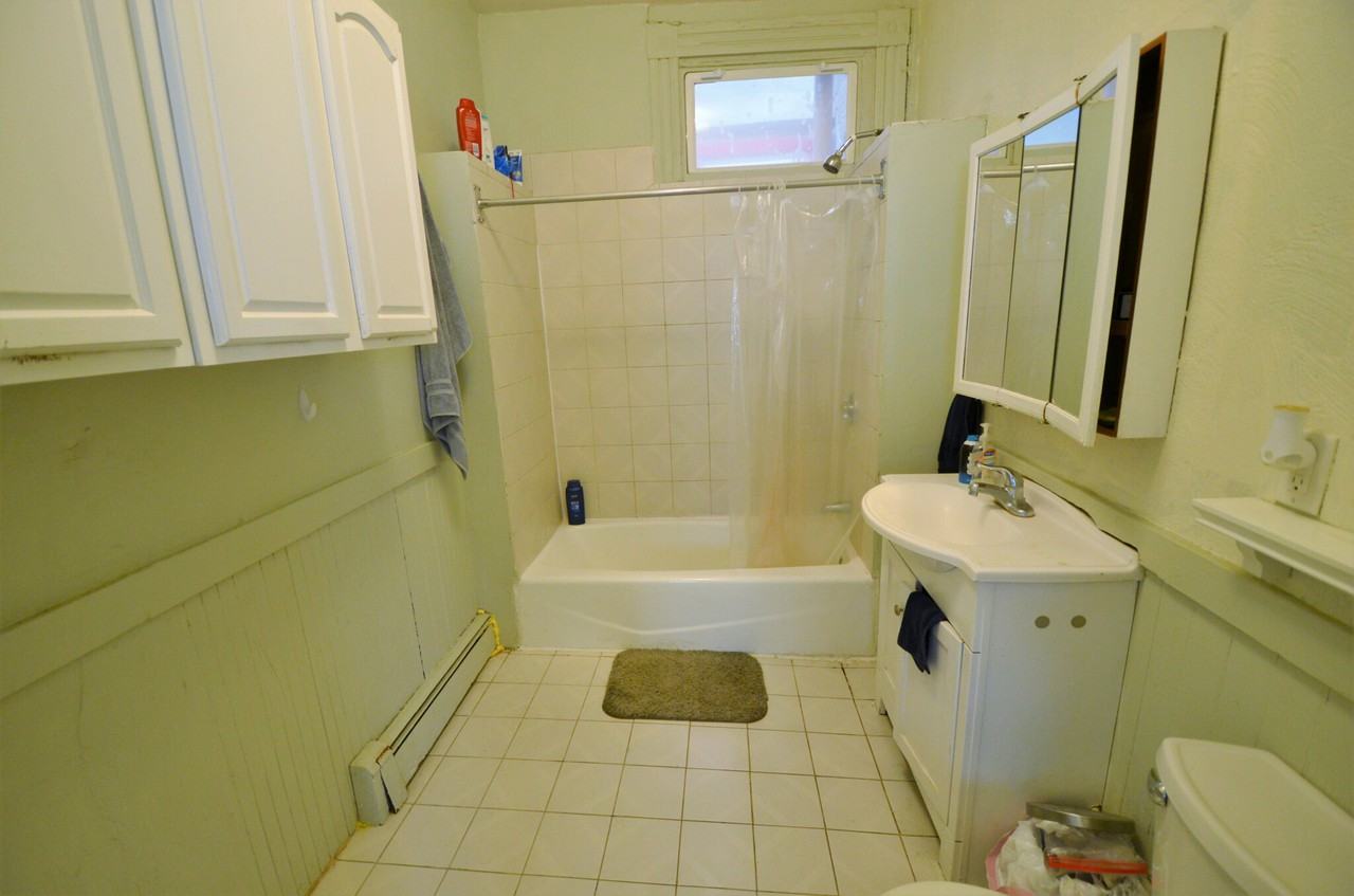 Brookline St. & Massachusetts Ave #11 - Photo 4 of 30