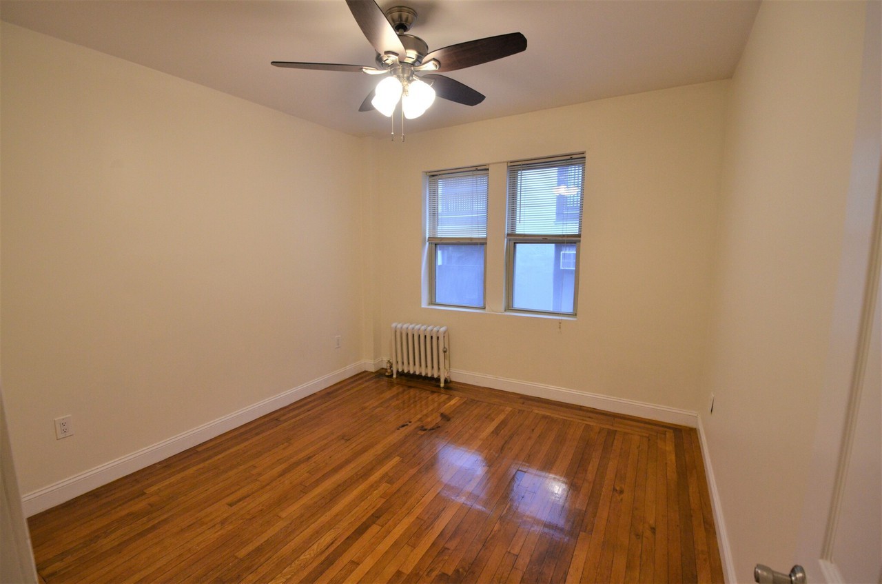 Haviland St. & Hemenway St. #24 - Photo 2 of 17