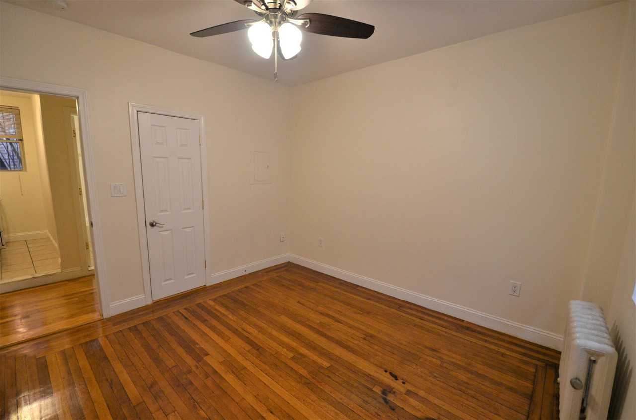 Haviland St. & Hemenway St. #24 - Photo 3 of 17