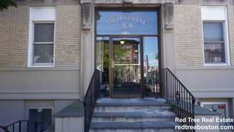 64 Brighton Ave #212 - Photo 1 of 1