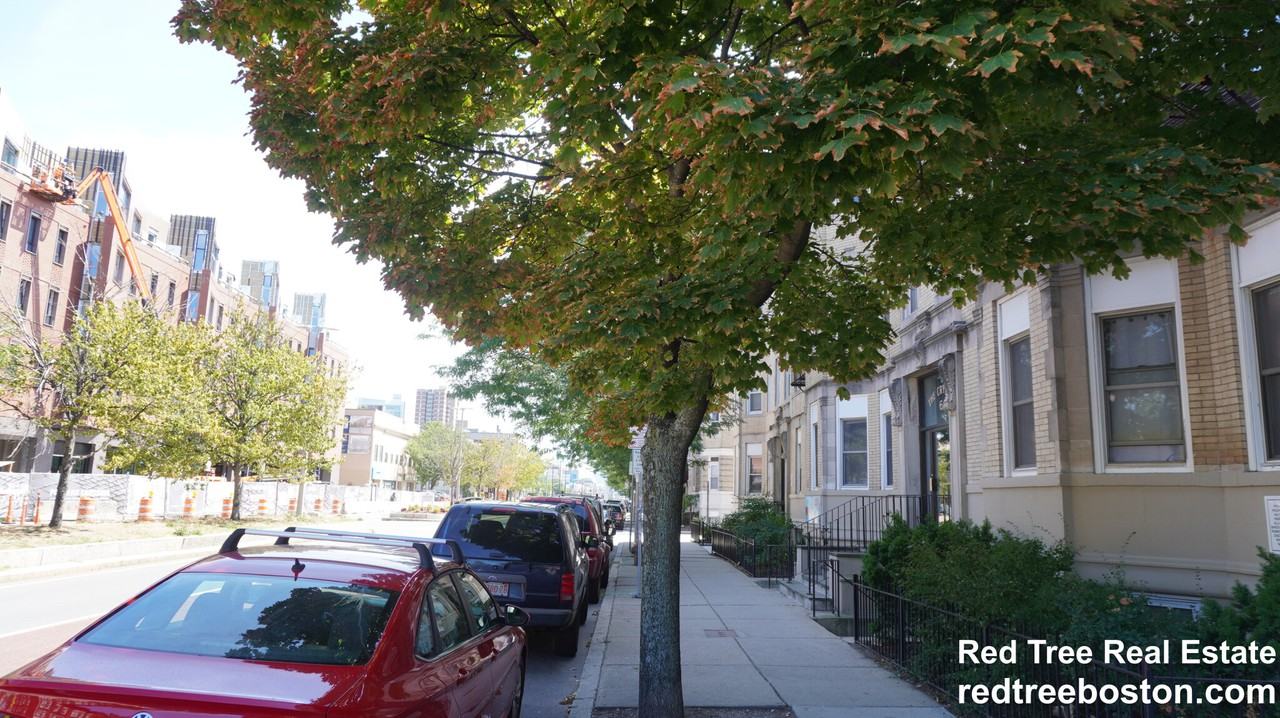 64 Brighton Ave #112 - Photo 2 of 6