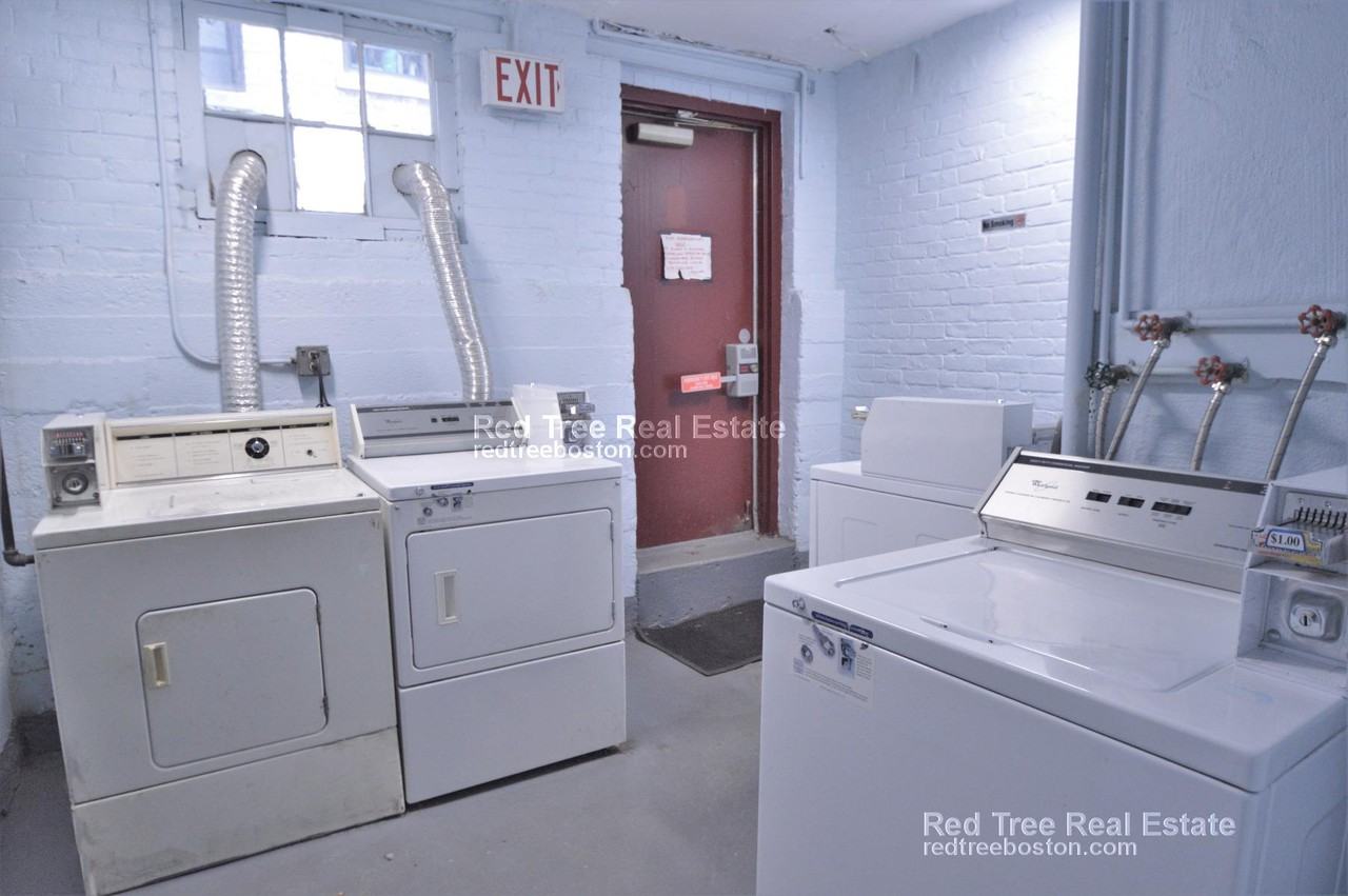 64 Brighton Ave #112 - Photo 6 of 6