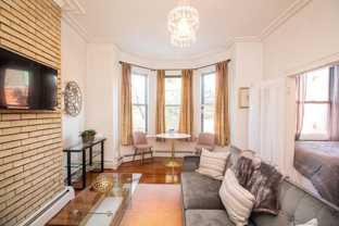 285 Washington St #3 - Photo 1 of 1