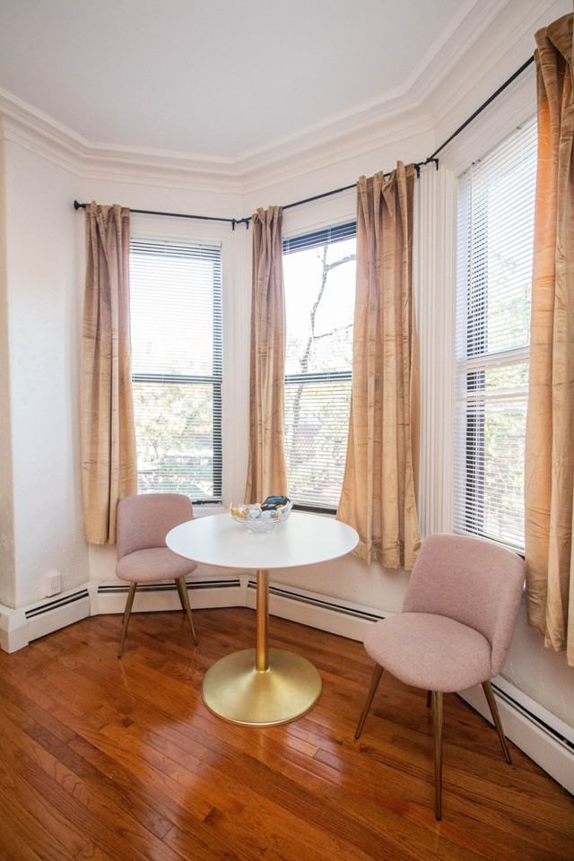 282 Washington St #3 - Photo 7 of 20