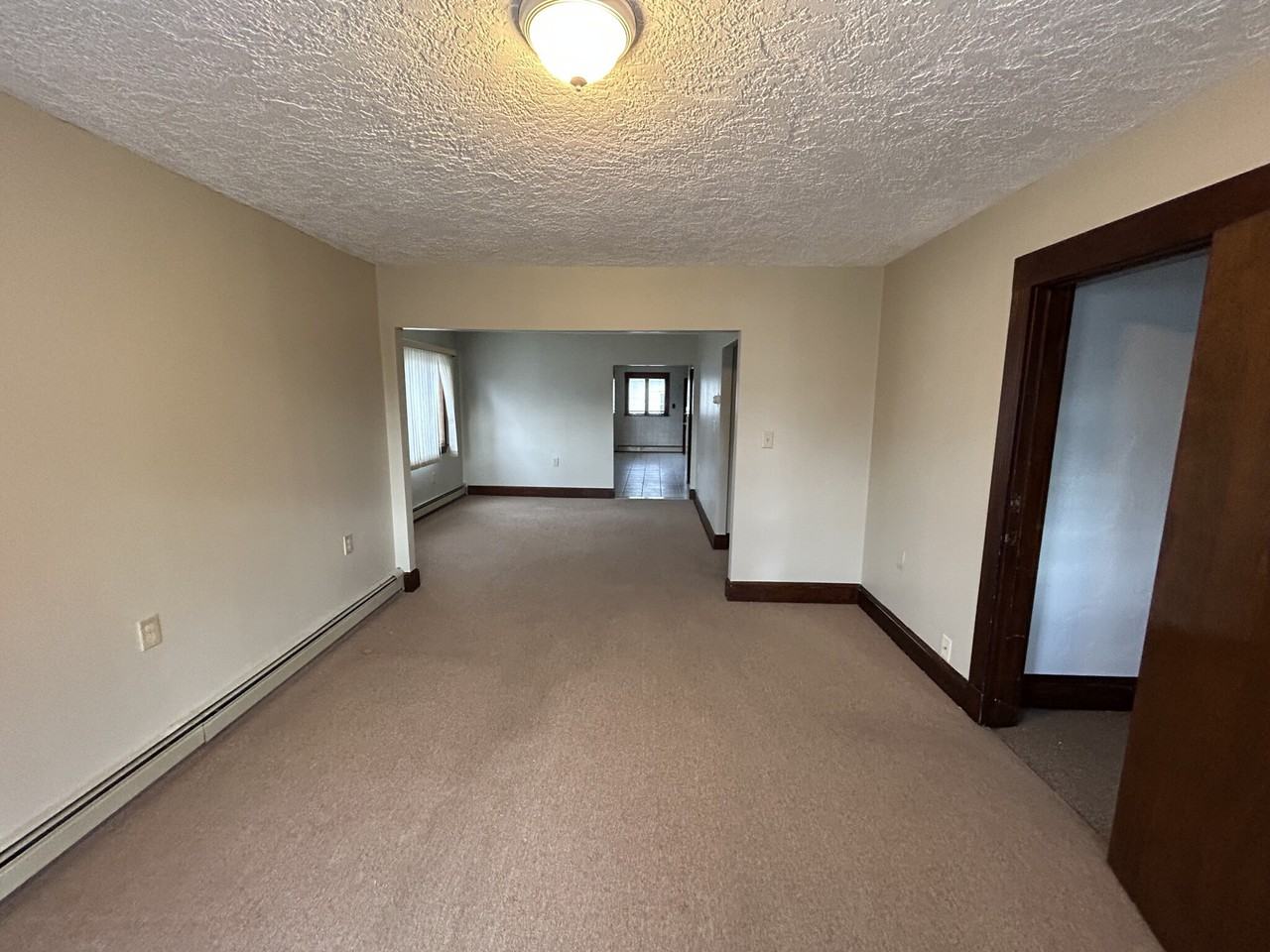 Medford St #2 - Photo 2 of 15