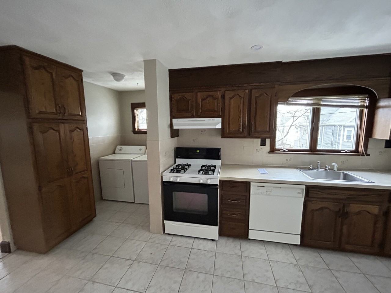 Medford St #2 - Photo 3 of 15