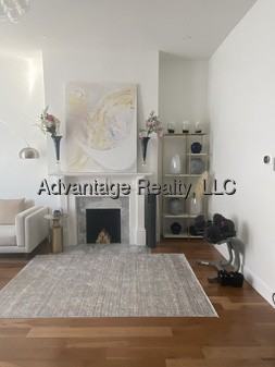 34 Fairfield St #2 - Photo 6 of 31