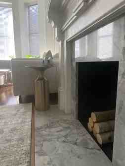 34 Fairfield St #2 - Photo 7 of 31