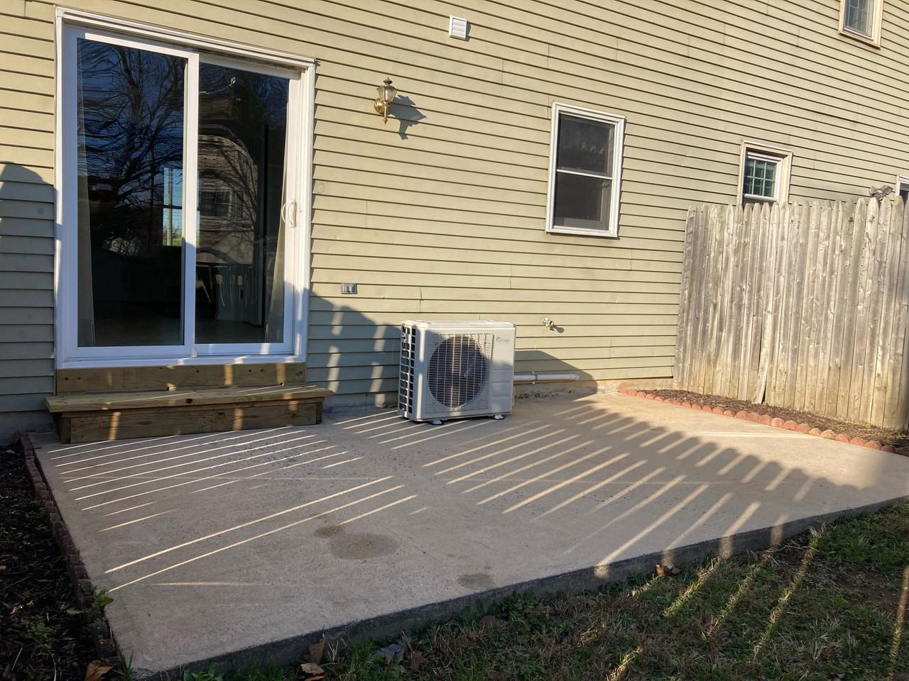 4 Hilldale Dr - Photo 2 of 15