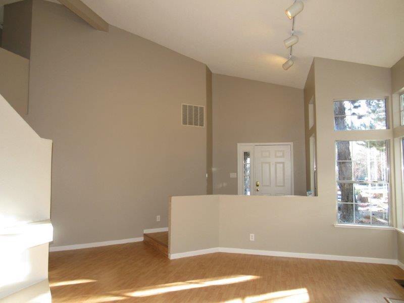 1791 Albright Ct - Photo 2 of 22