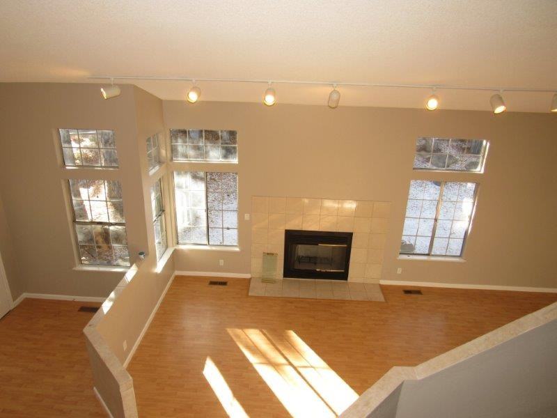 1791 Albright Ct - Photo 3 of 22