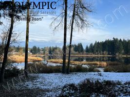 featured image of 1500 Lake Park Dr Sw #12