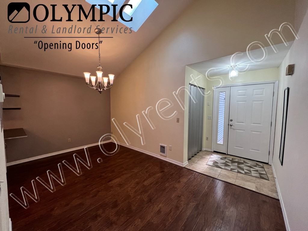 1500 Lake Park Dr Sw #12 - Photo 7 of 25